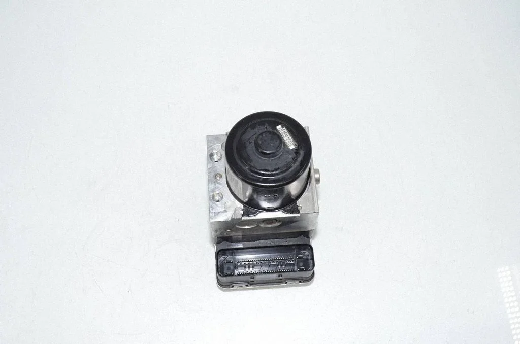 Pompa ABS – BMW X3 F25 (2010-2017)