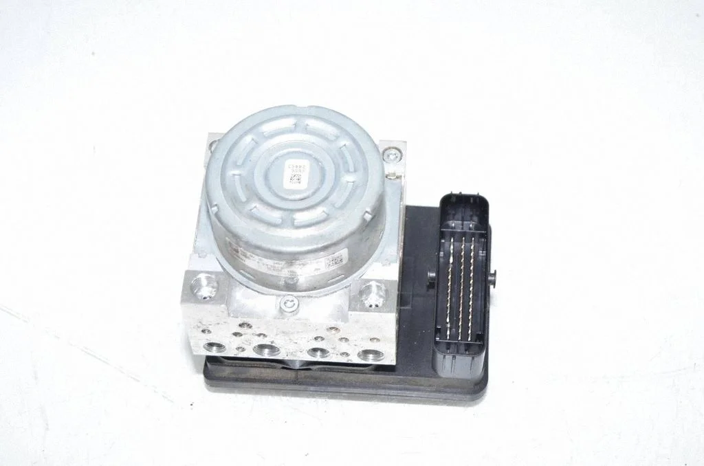 ABS block 6895504