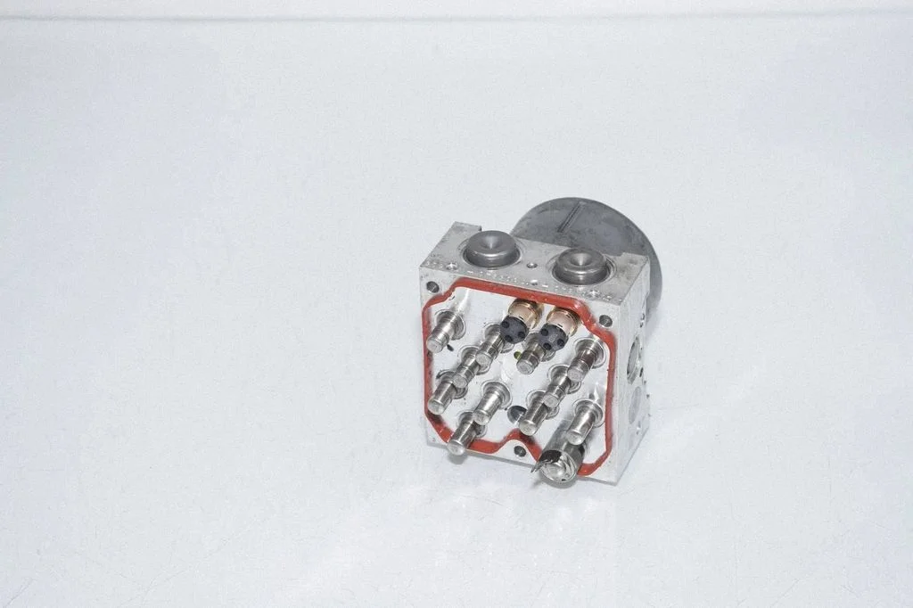ABS block 5A7F097