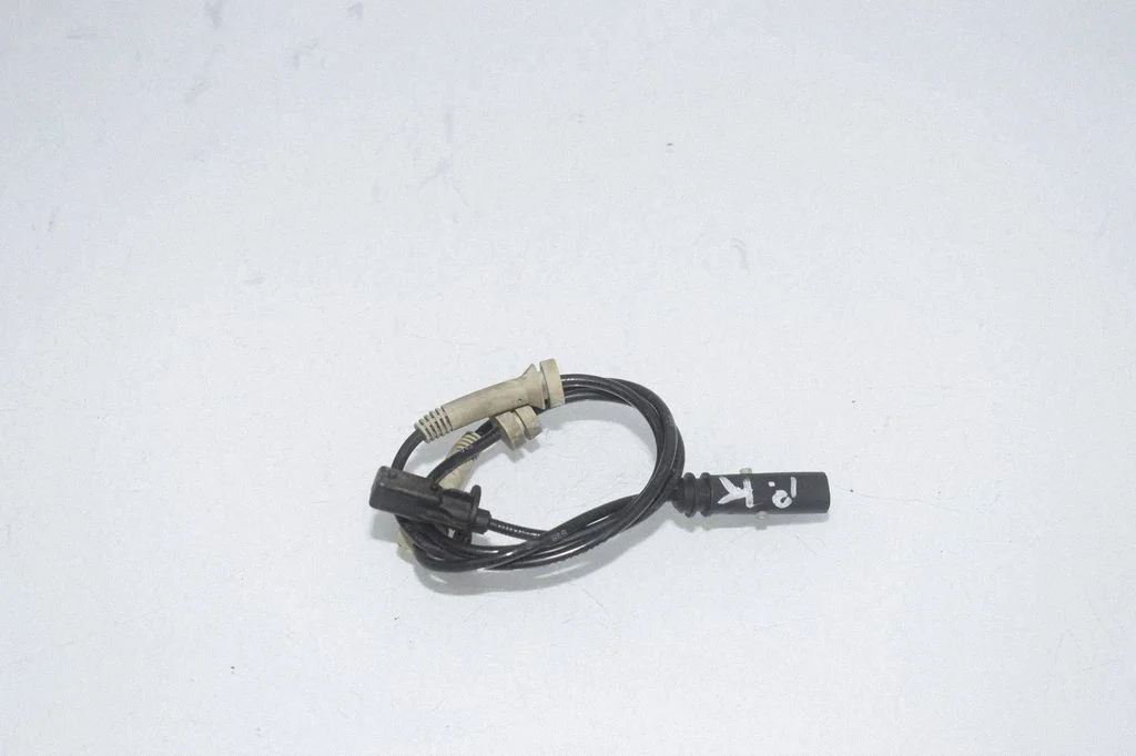 ABS brake wheel speed sensor 6859589