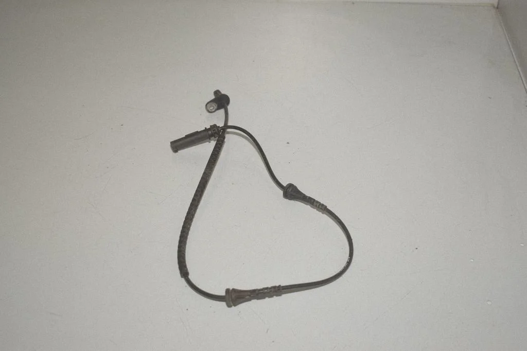 ABS brake wheel speed sensor 0265007