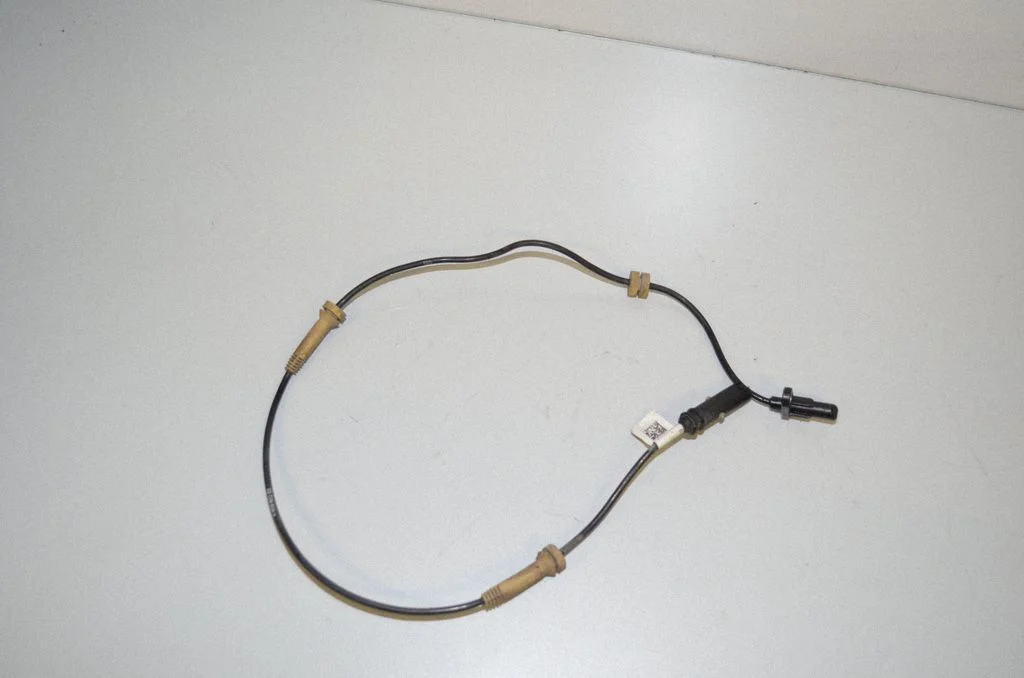 ABS brake wheel speed sensor 6859602
