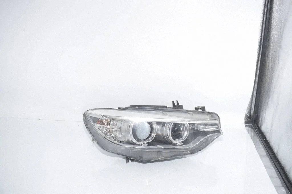 Headlight/headlamp 7377840