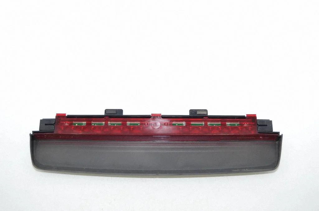 Third/center stoplight – BMW 5 Series F10 F11 (2009-2016)