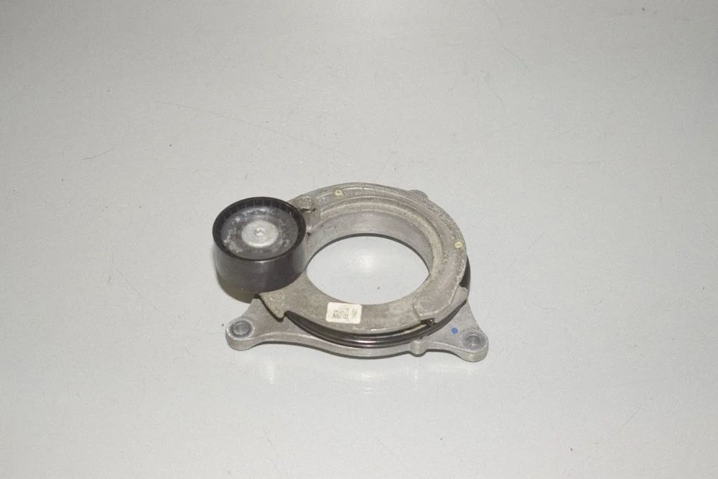Generator/alternator belt tensioner 8472172