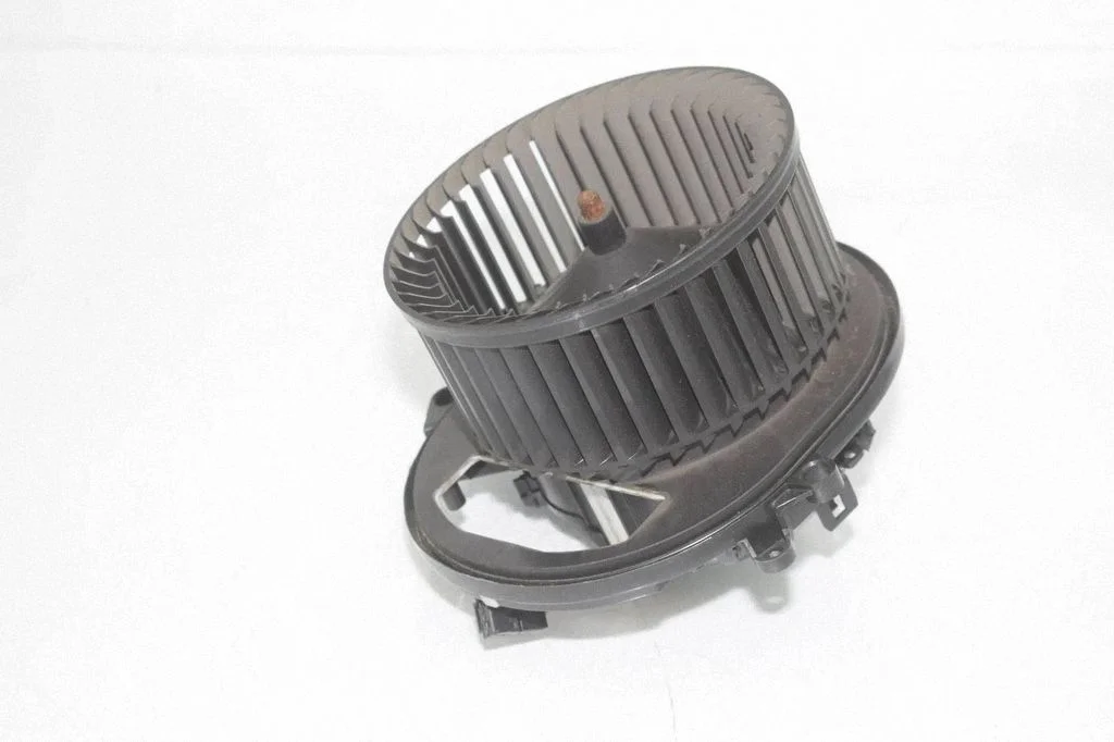 Dmuchawa nawiewu – BMW Seria 4 F32 F33 (2013-2020)