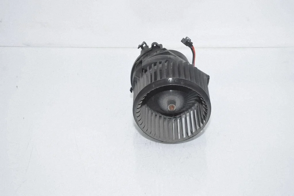 Heater fan/blower 9297751