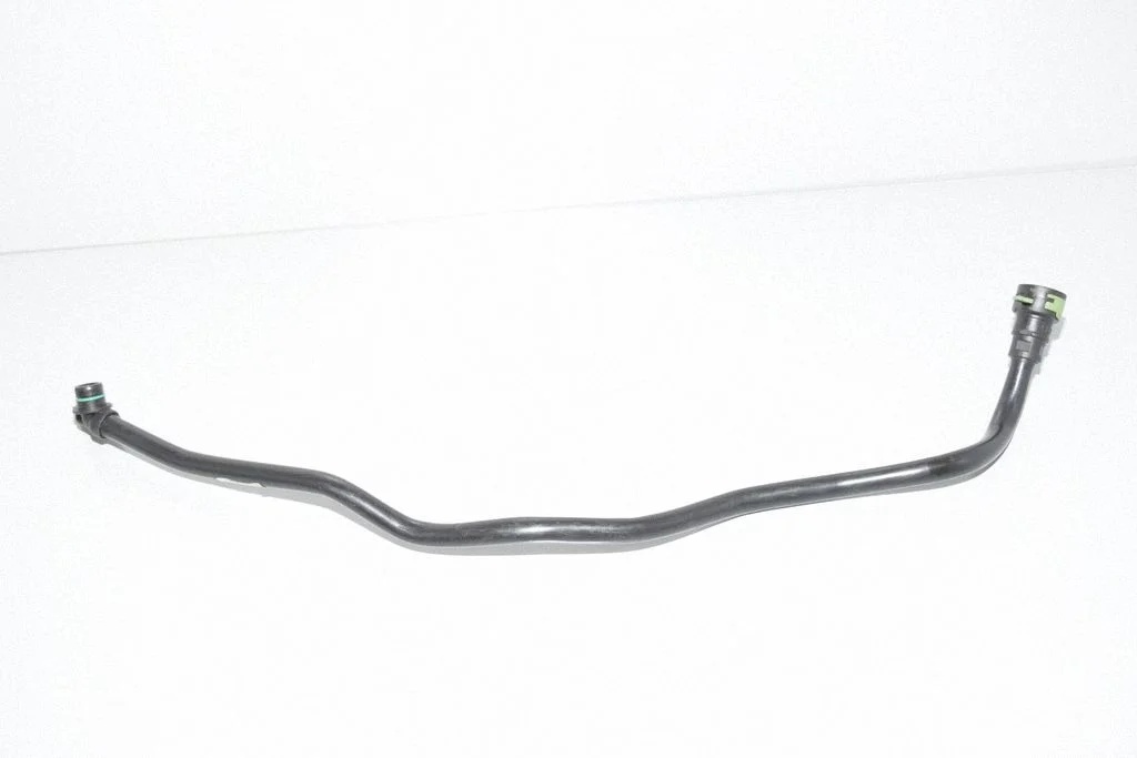 Käigukasti õlijahuti toru / voolik – BMW 3-seeria E90 E91 (2005-2012)