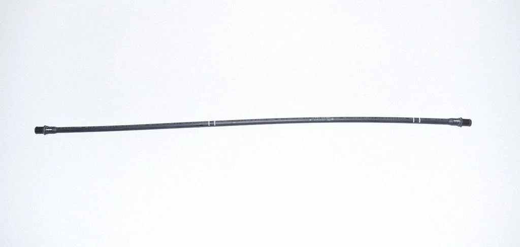 Aušinimo vamzdelis (-iai)/ žarna (-os)