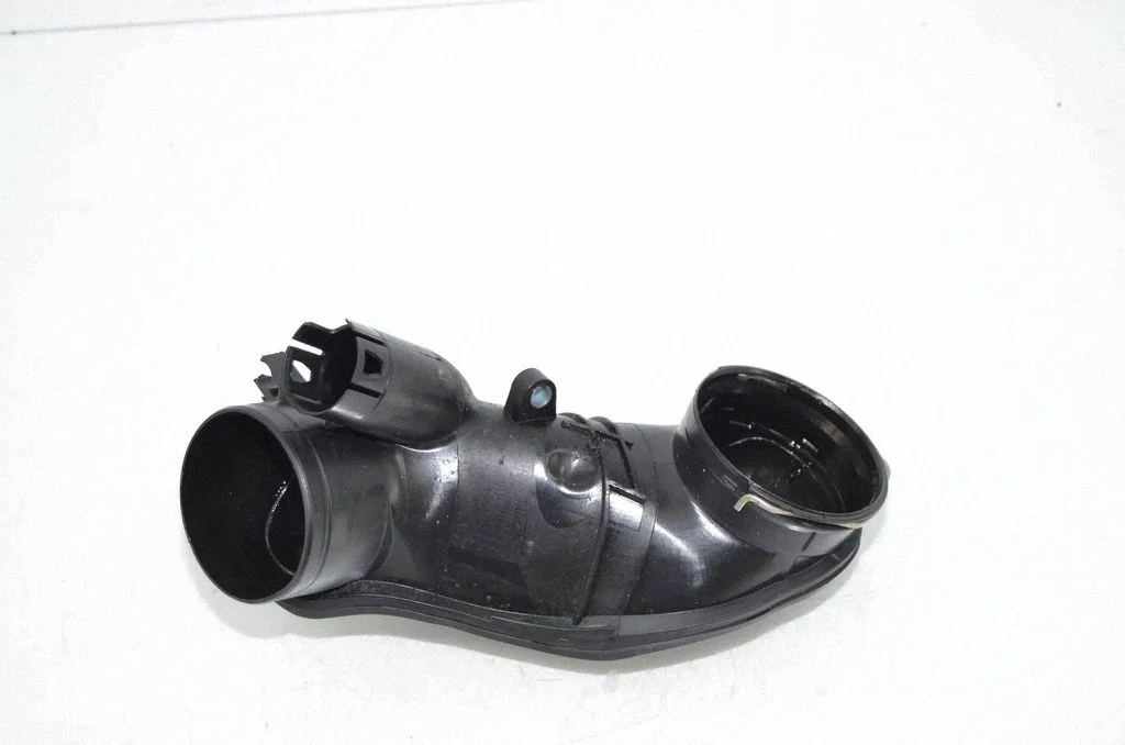 Air intake duct part – BMW 4 Series F36 Gran coupe (2014-2017)