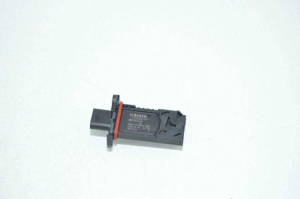 Mass air flow meter – BMW 3 Series G20 G21 (2019-)