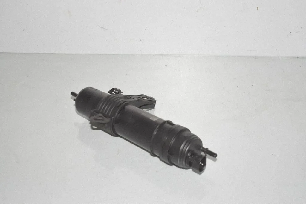 Fuel filter 7925860