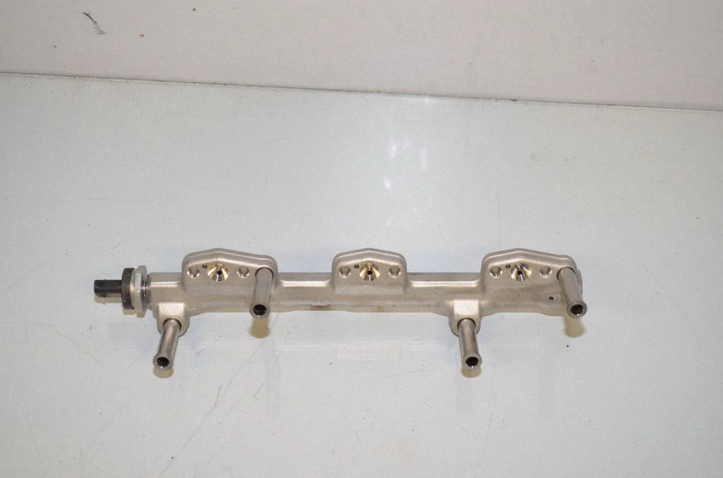 Fuel main line pipe – BMW 1 Series F40 (2019-2023)