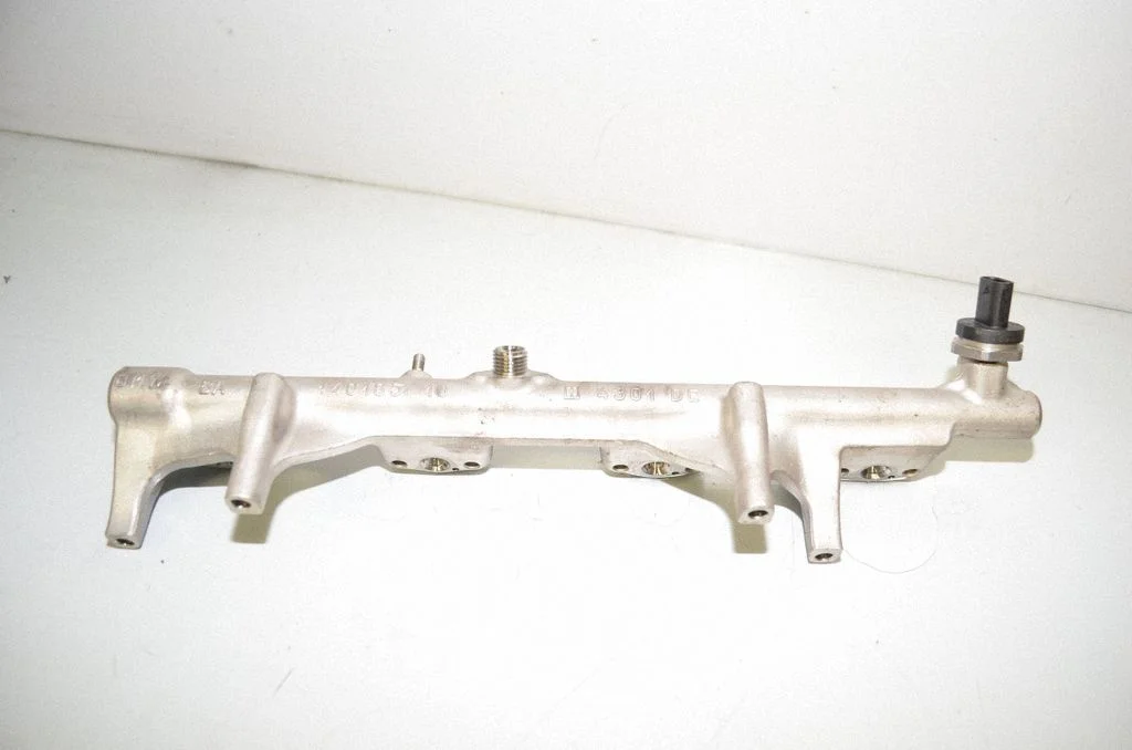 Fuel main line pipe – BMW 2 Series F22 F23 (2013-2017)