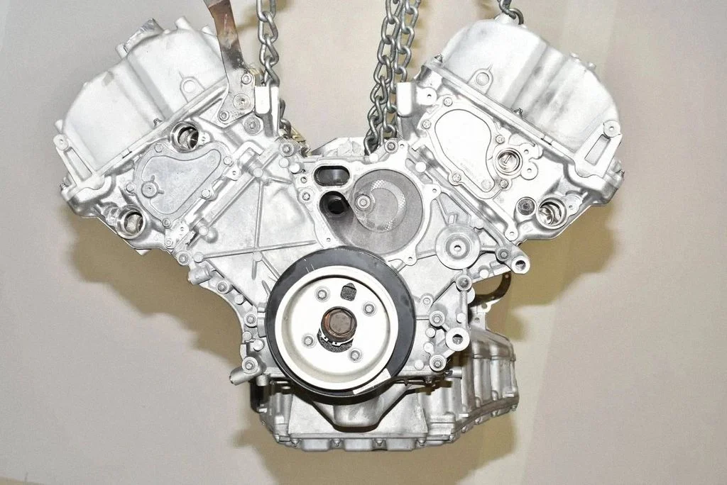 Engine 2455299