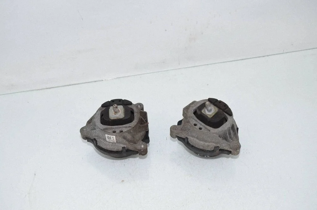 Mootoripadi 6855456