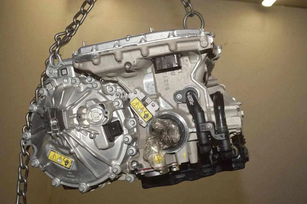Engine 9897251