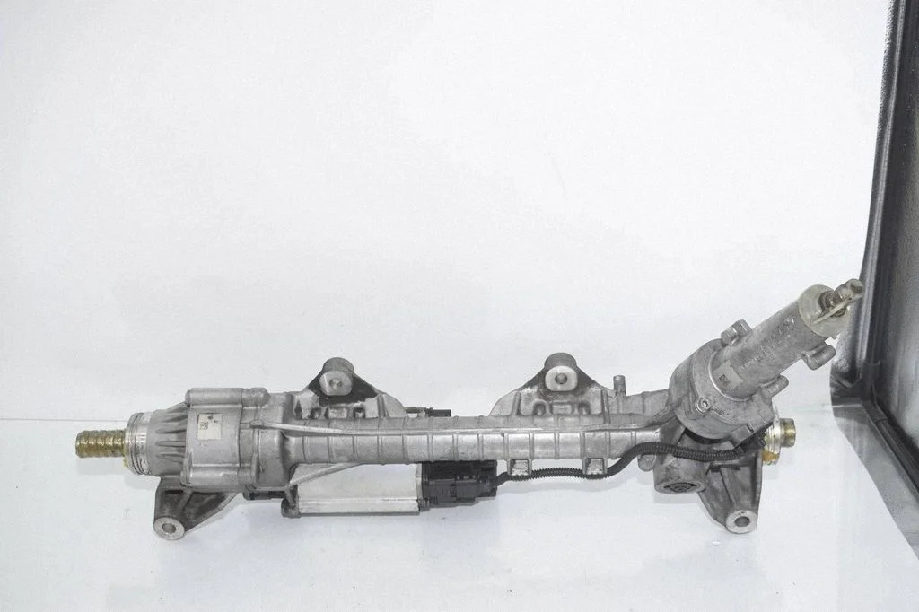 Steering rack 6798386