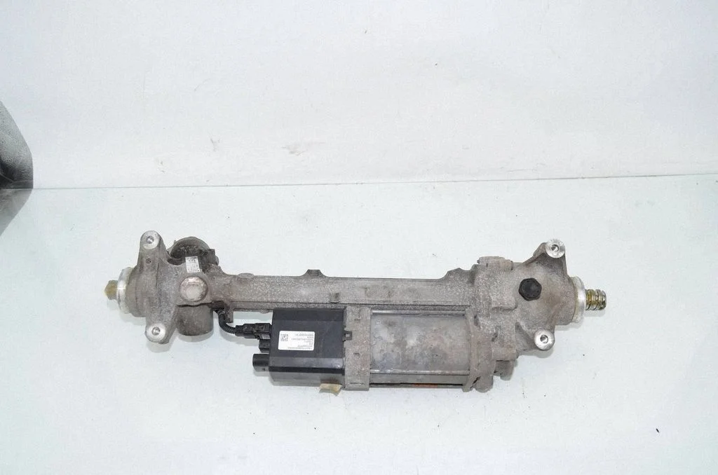 Steering rack 6868920
