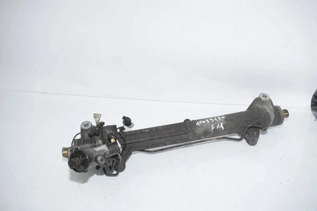 Steering rack 7853993