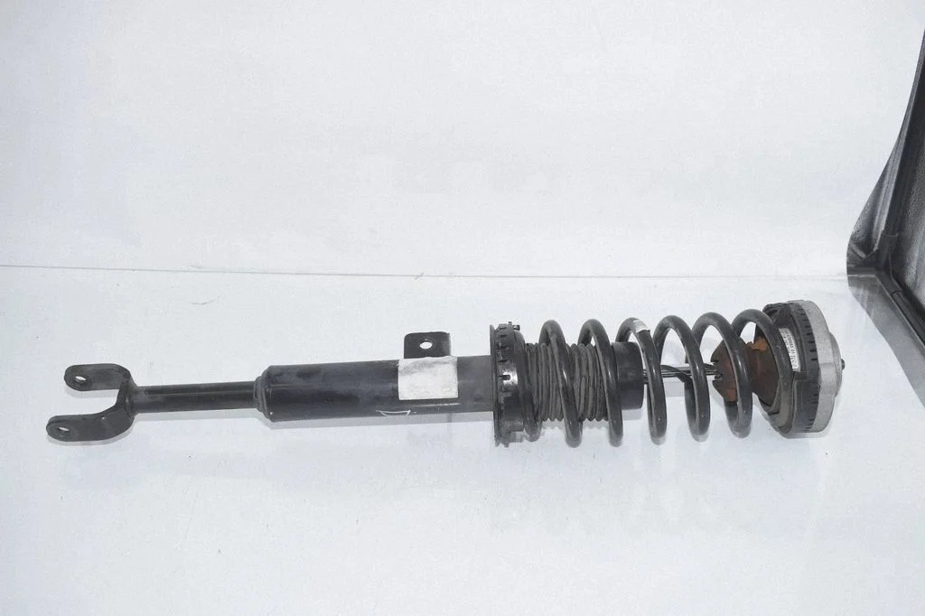 Front shock absorber/damper 6775576