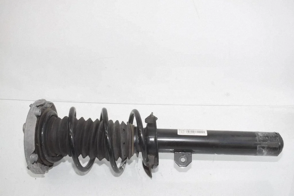 Front shock absorber/damper 6887333