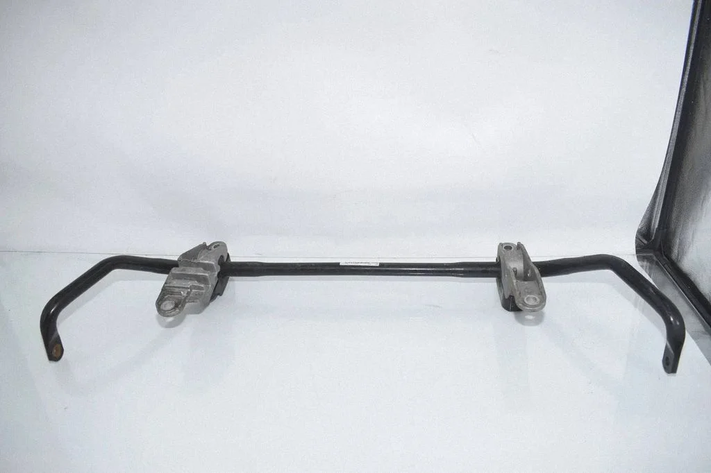 Priekinis stabilizatorius