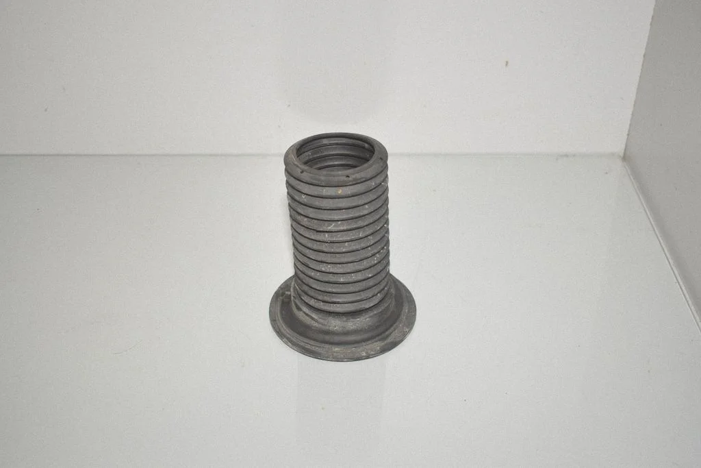 Front coil spring rubber mount – BMW i3 (2013-)