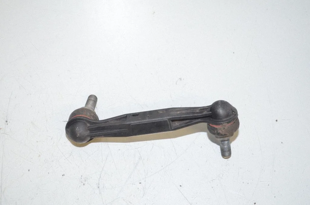 Aizmugurējā stabilizatora stienis – BMW 3. sērija G20 G21 (2019-)