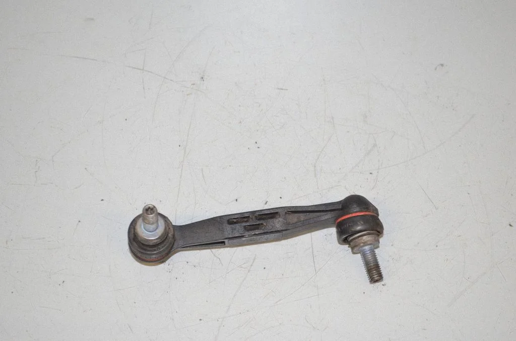 Rear anti-roll bar/stabilizer link – BMW 3 Series G20 G21 (2019-)
