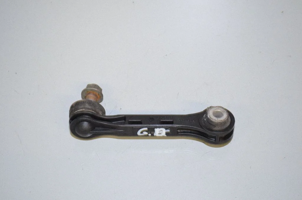 Rear anti-roll bar/stabilizer link 6861482