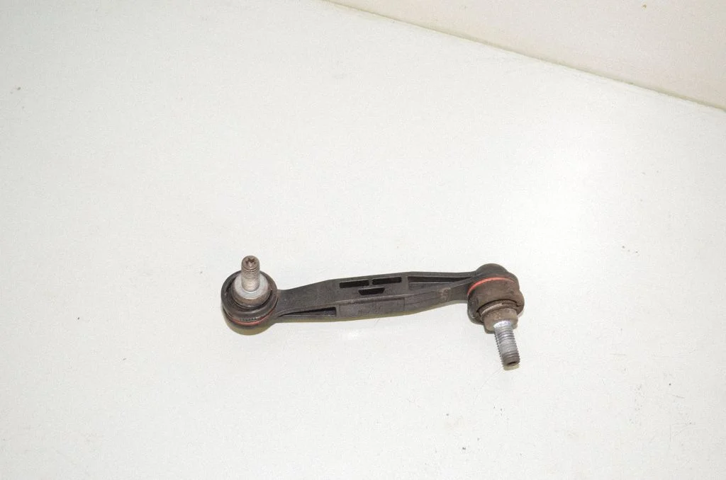 Rear anti-roll bar/stabilizer link 6785607