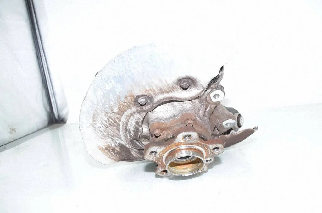 Tagumine ülemine õõtshoob 6886448
