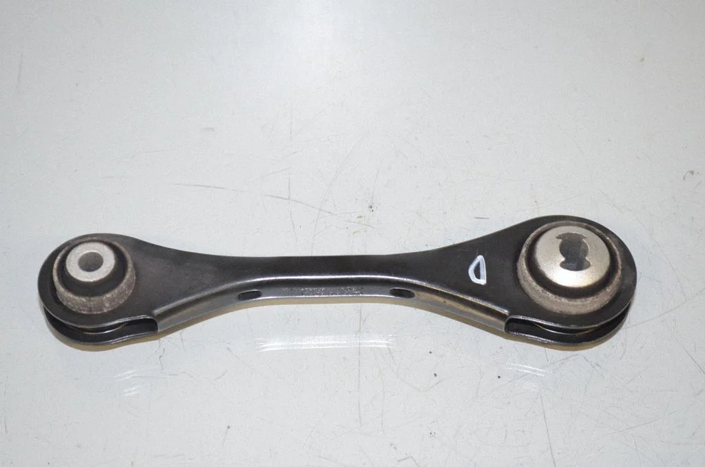 Rear upper control arm/wishbone – BMW 3 Series G20 G21 (2019-)