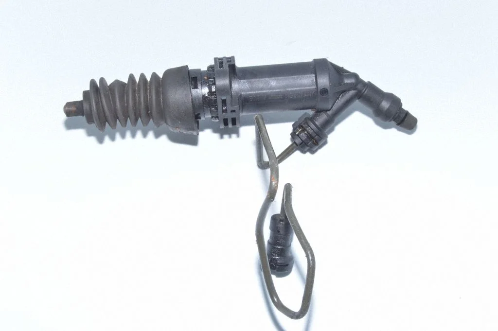 Pompa sprzęgła 6775872 – BMW Seria 1 E81 E87 (2004-2011)