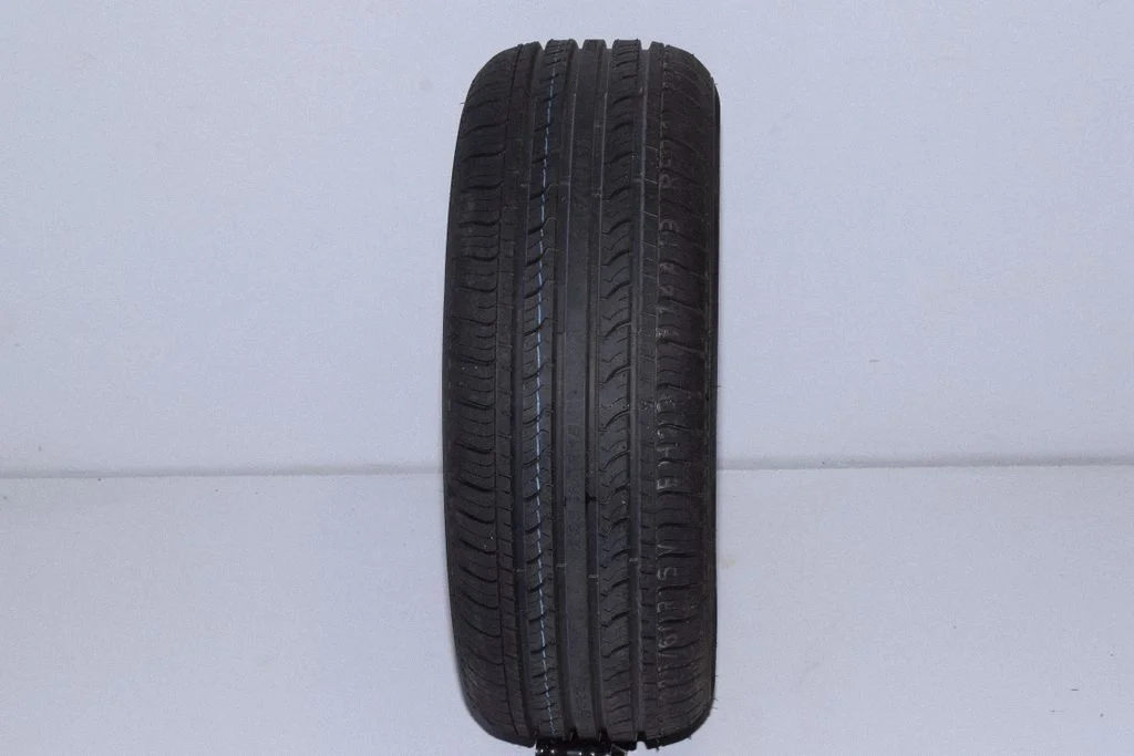 R15 vasarinės padanga (-os)