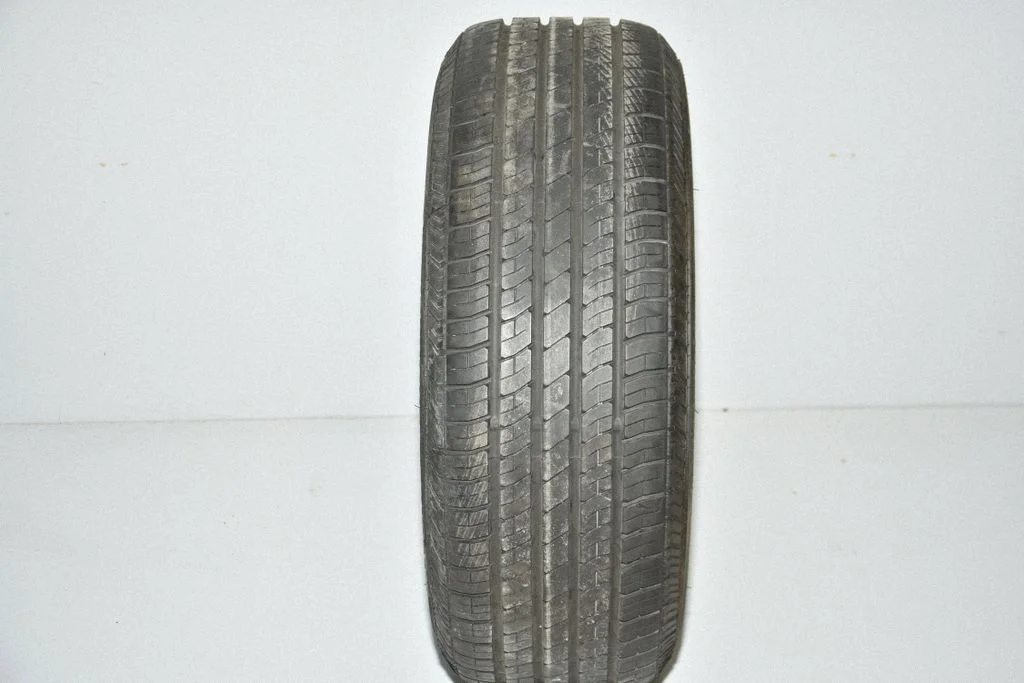 Opony letnie R16 – BMW Seria 5 E39 (1996-2003)