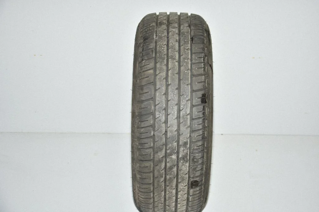 Opony letnie R16 – BMW Seria 5 E39 (1996-2003)