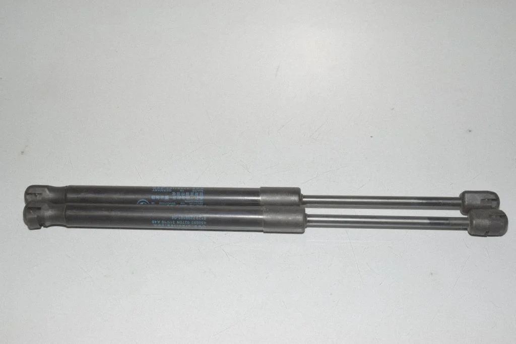 Front bonnet/hood damper/strut 7299161