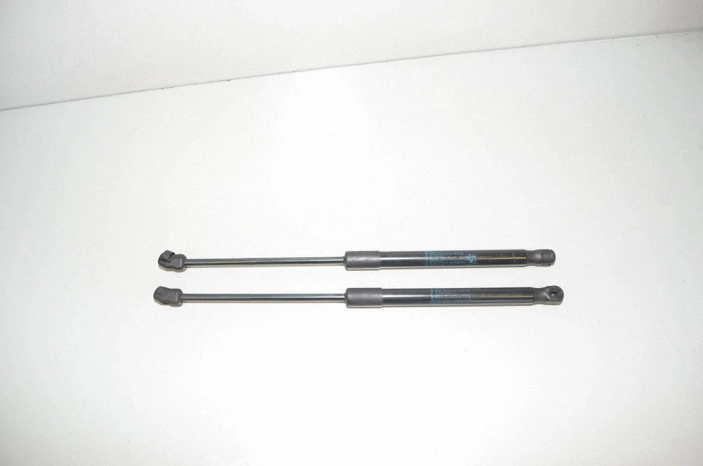 Front bonnet/hood damper/strut – BMW X6 E71 (2008-2014)