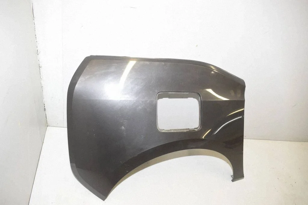 Sparnas