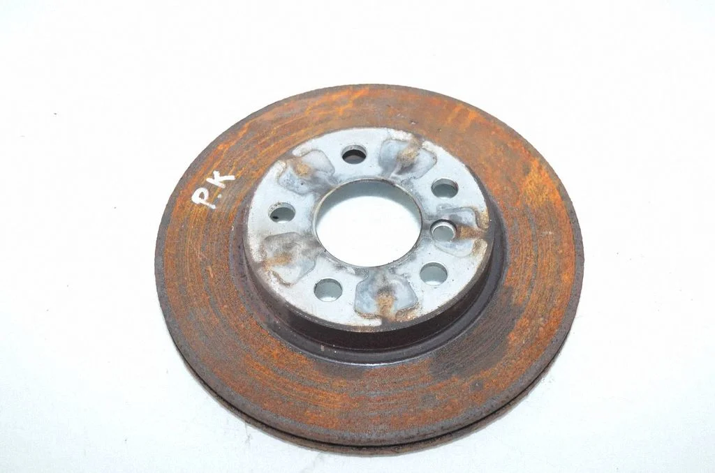 Esimene piduriketas 6866293