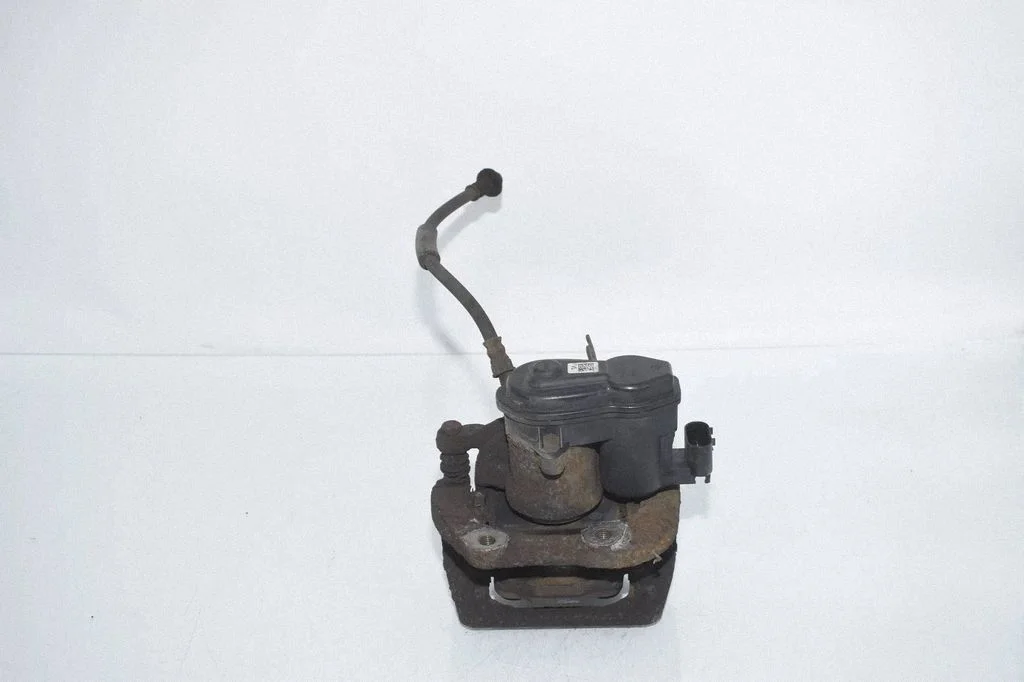Rear brake caliper 6793047