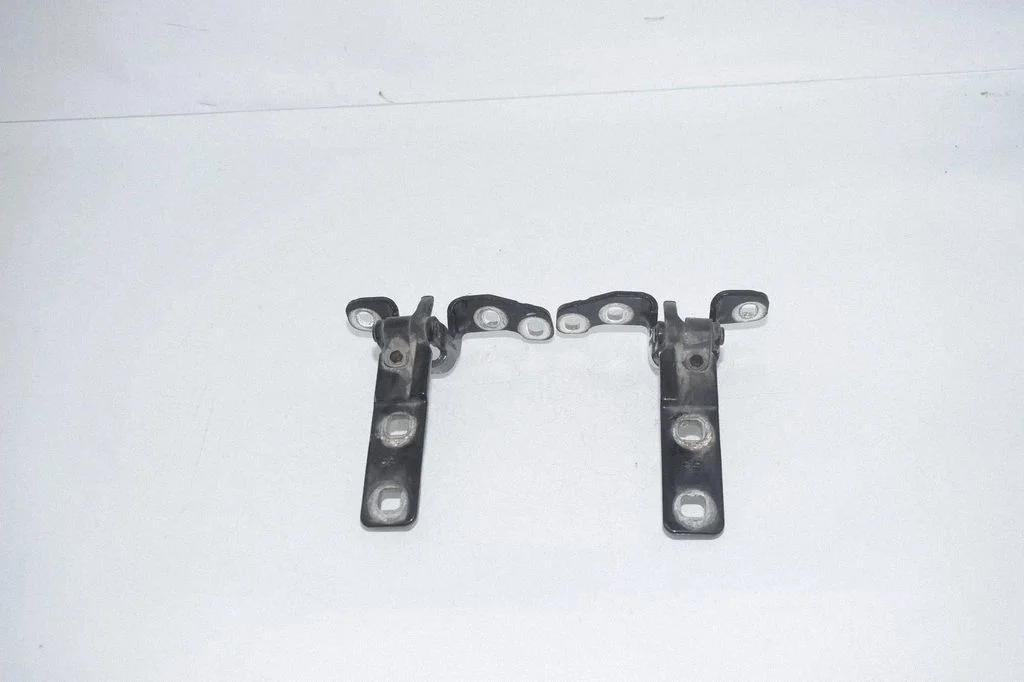 Tailgate/trunk/boot hinge 7294434