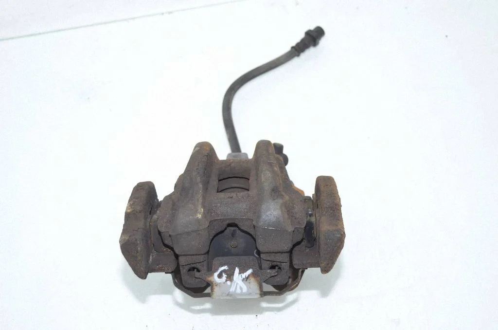 Rear brake caliper 6850973