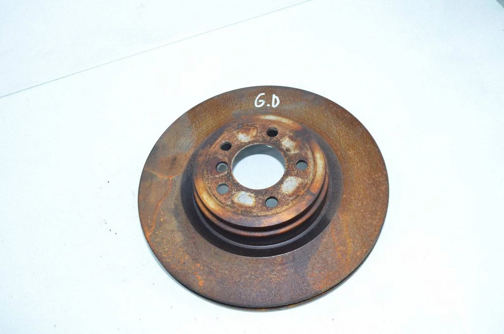 Tagumine piduriketas 6775291