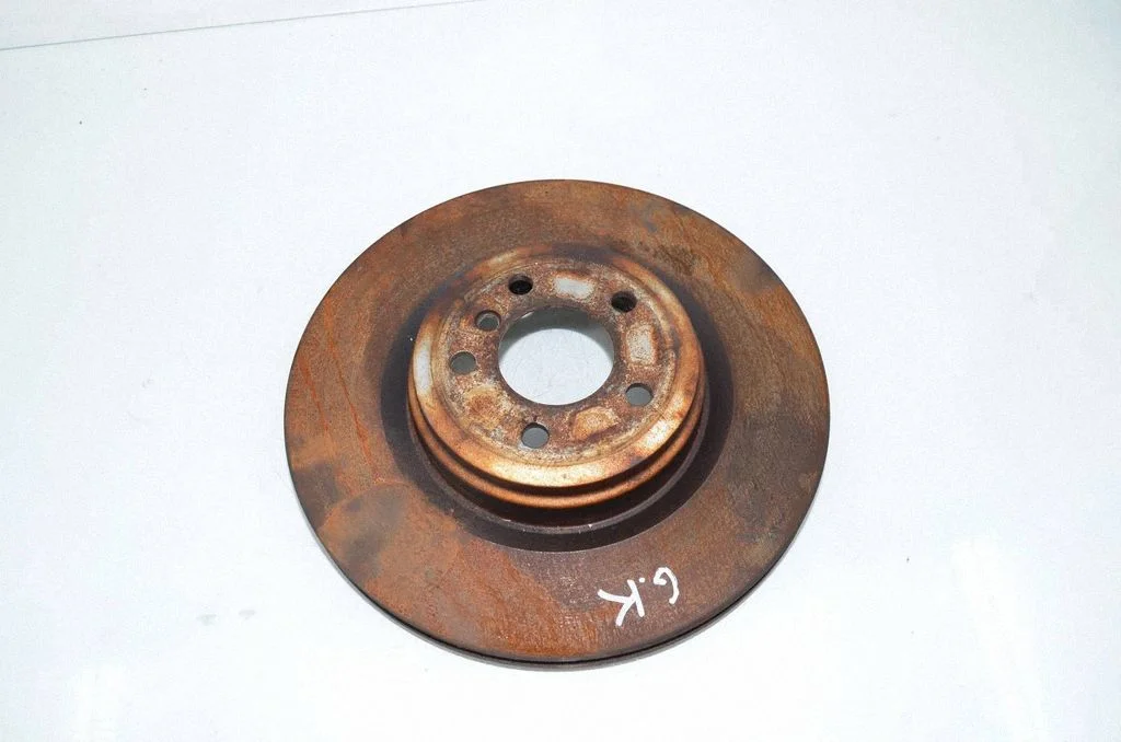 Tagumine piduriketas 6775291