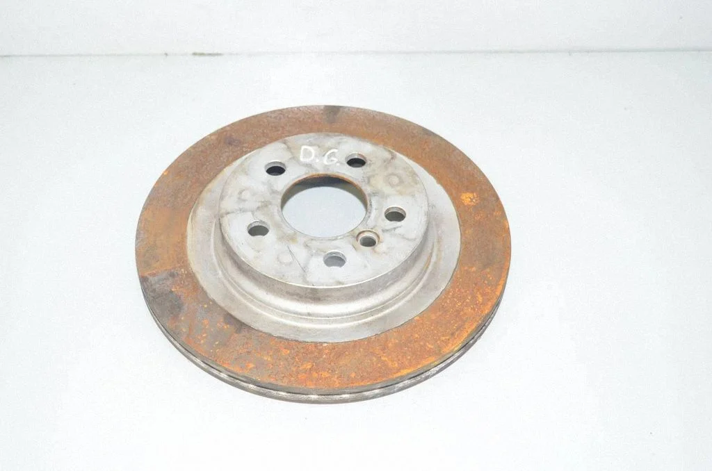 Tagumine piduriketas 6799369