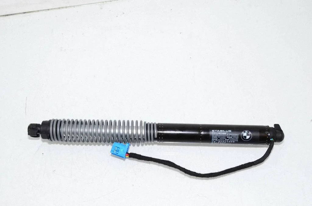 Tailgate/trunk strut/damper 7357110