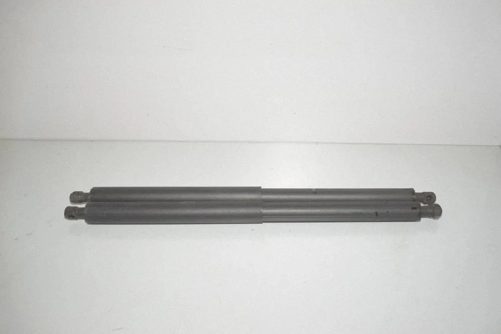 Tagaluugi gaasiamortisaator – BMW X1 F48 F49 (2015-2022)